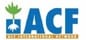 Action Contre la Faim