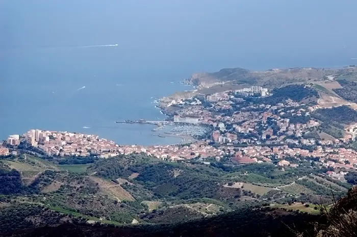 Banyuls