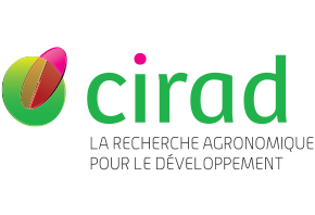 Centre de coopération internationale en recherche agronomique pour le développement