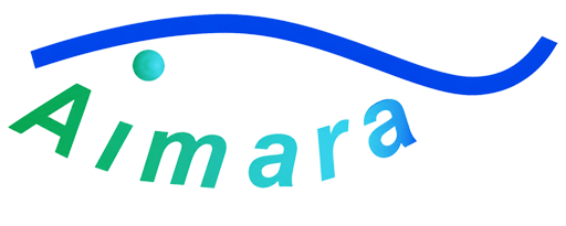 AIMARA