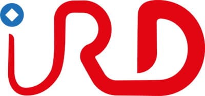 Institut de recherche pour le développement