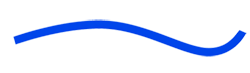 Aimara