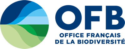 Office national de la biodiversité