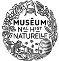 MNHN
