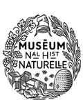 mnhn