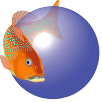 Fishbase